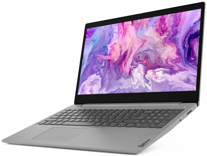 Lenovo IdeaPad 3 15ADA05