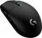 фото Logitech G304 Lightspeed