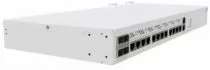 фото Mikrotik CCR2116-12G-4S+