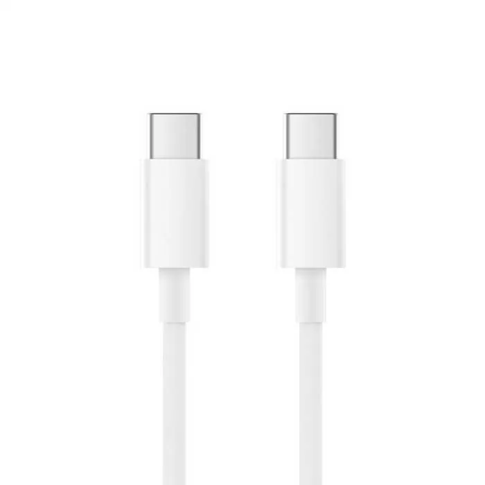 Xiaomi Mi USB Type-C to Type-C