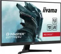 фото Iiyama G-Master