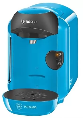 Bosch TAS 1255