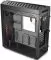 фото Deepcool GENOME BK-RD