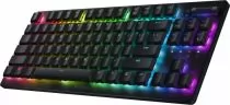 фото Razer Deathstalker V2 Pro Tenkeyless