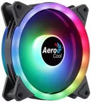 AeroCool Duo 12 ARGB