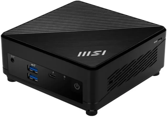 MSI Cubi 5 12M-031XRU