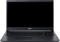 Acer A515-45-R1NJ