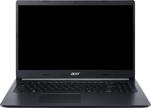 Ноутбук Acer A515-45-R1NJ NX.A84ER.00Z Ryzen 5-5500U/8GB/512GB SSD/15