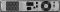 Бастион SKAT-UPS 1000 RACK+2x9Ah исп.E