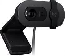 Logitech Webcam Brio 100