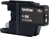 Brother LC-1240BK