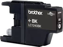 Brother LC-1240BK