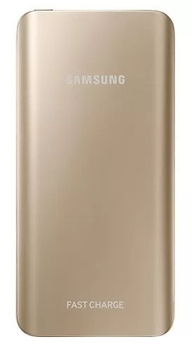 Samsung EB-PN920UFRGRU
