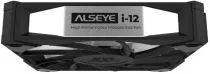 фото ALSEYE i12B-K10