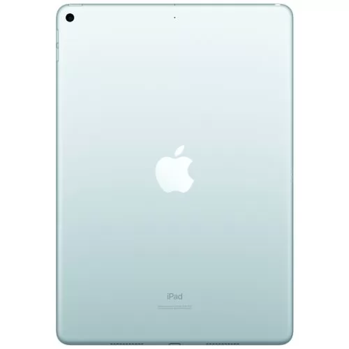 Apple iPad Air Wi-Fi + Cellular 64GB (MV0E2RU/A)