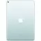 Apple iPad Air Wi-Fi + Cellular 64GB (MV0E2RU/A)