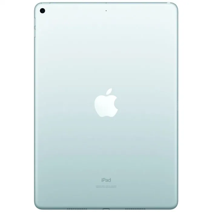 Apple iPad Air Wi-Fi + Cellular 64GB (MV0E2RU/A)