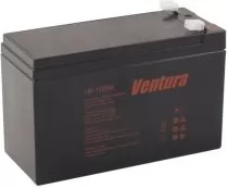 Ventura HR 1228W
