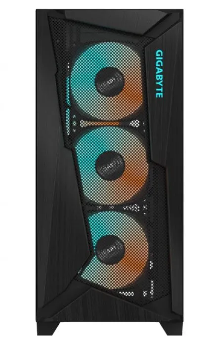 GIGABYTE C301 GLASS