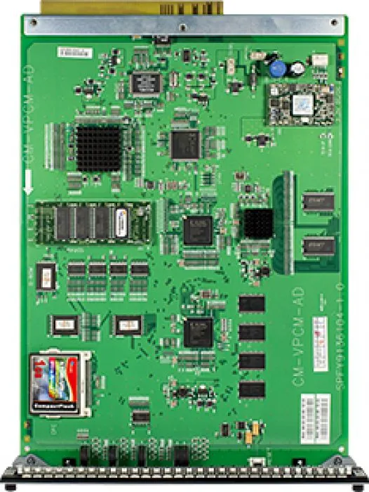 фото LG-Ericsson CM-VPCM