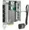 фото HP Smart Array  P822/2GB FBWC SAS (615418-B21)