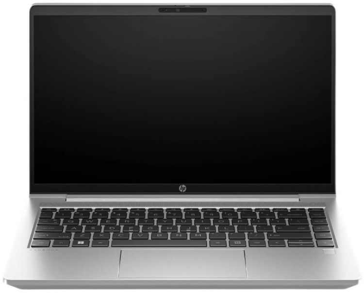 

Ноутбук HP ProBook 440 G10 86Q33PA i5-1335U/16GB/256GB SSD/Iris Xe graphics/14" FHD/WiFi/BT/cam/Win10Pro/silver, ProBook 440 G10