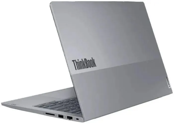 фото Lenovo Thinkbook 14 G6 IRL