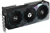 фото GIGABYTE GeForce RTX 4070 Ti ELITE