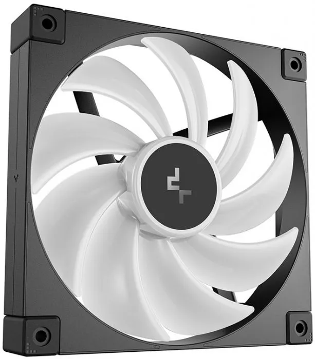 фото Deepcool FD14 ARGB-3 IN 1