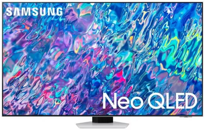 Samsung QE85QN85BAUXCE