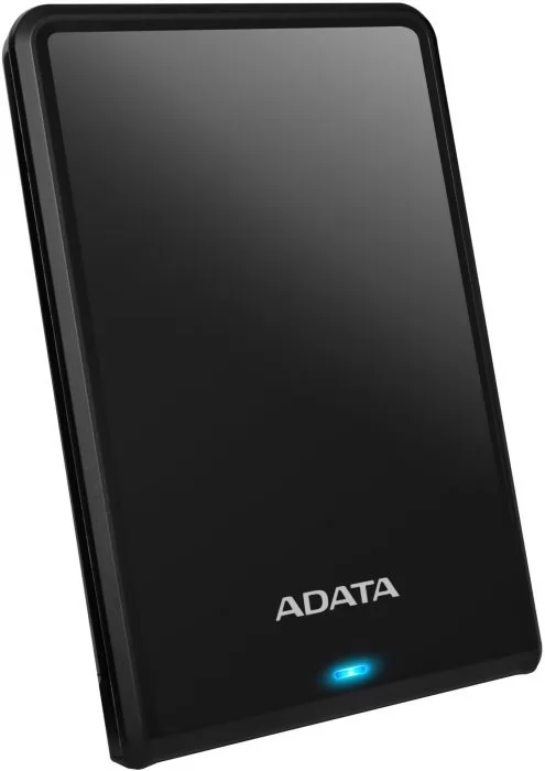 ADATA AHV620S-4TU31-CBK