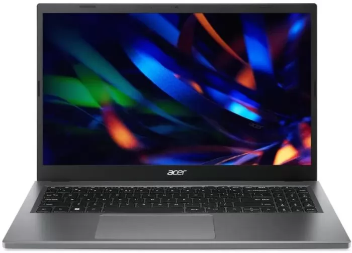 фото Acer Extensa 15 EX215-23-R0QS