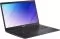 ASUS VivoBook E410MA-EB449