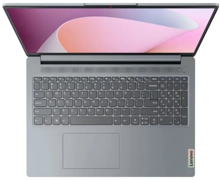 фото Lenovo IdeaPad Slim 3 16ABR8