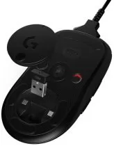 Logitech G PRO LIGHTSPEED