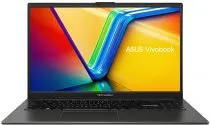 ASUS VivoBook Go 15 E1504FA-L11111