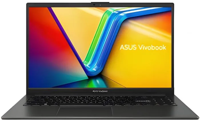 ASUS VivoBook Go 15 E1504FA-L11111