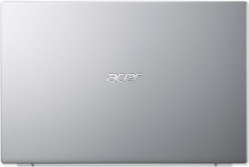 Ноутбук Acer A315-35 NX.A9AEX.00H - фото 6