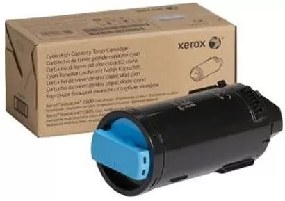 Xerox 106R03924