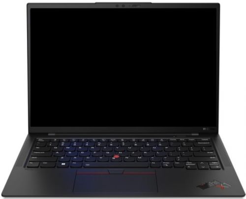 

Ноутбук Lenovo ThinkPad X1 Carbon G10, ThinkPad X1 Carbon G10