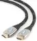 фото Gembird CCPB-HDMI-15