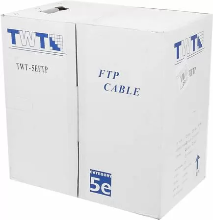 TWT TWT-5EFTP10-OUT