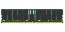 Kingston KSM56R46BD4PMI-96HMI