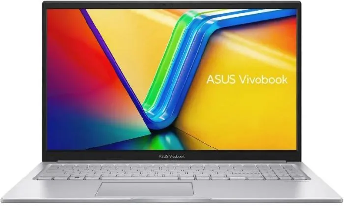 фото ASUS VivoBook 15 X1504VA-NJ725