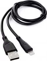 Cablexpert CCB-USB-AMAPO1-1MB
