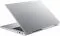 Acer Aspire Go AG14-31P-P7CL