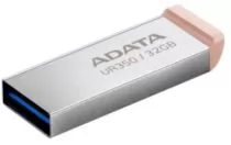 ADATA UR350-32G-RSR/BG