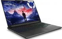 Lenovo Legion 7 16IRX9