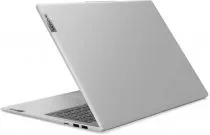 Lenovo IdeaPad Slim 5 16IMH9