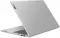 Lenovo IdeaPad Slim 5 16IMH9